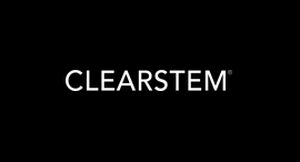 Clearstem.com