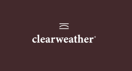 Clearweatherbrand.com