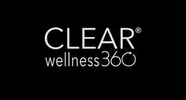 Clearwellness360.com