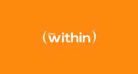 Clearwithin.com