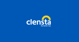 Clensta.com