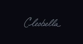 Cleobella.com