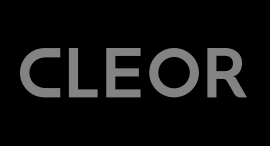 Cleor.com