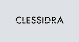 Clessidrajewels.com