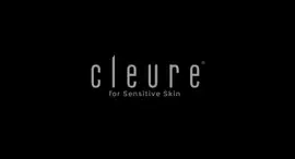 Cleure.com