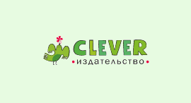 Clever-Media.ru