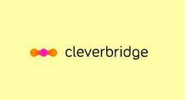 Cleverbridge.com slevový kupón