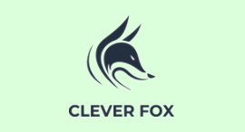 Cleverfoxplanner.com