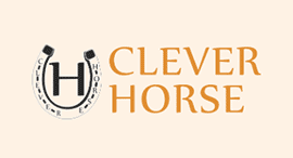 Cleverhorse.cz