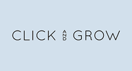 Clickandgrow.com