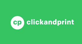 Clickandprint.de