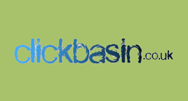 Clickbasin.co.uk