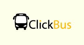 Clickbus.com.mx