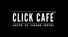 Clickcafeshop.it