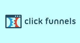 Clickfunnels.com