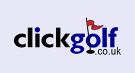 Clickgolf.co.uk