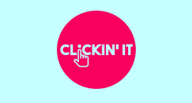Get the latest drop today! Starting from £1