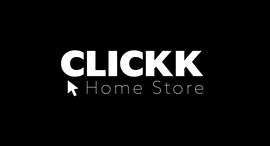 Clickk.co.uk