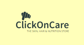 Clickoncare.com