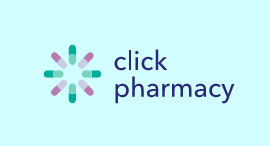 Clickpharmacy.co.uk