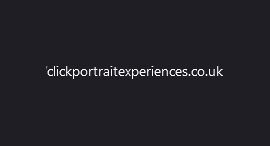 Clickportraitexperiences.co.uk