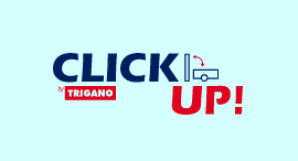 Clickup-Remorque.fr