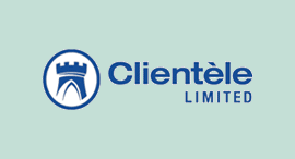 Clientele.co.za