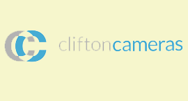 Cliftoncameras.co.uk
