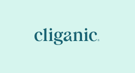 Cliganic.com