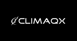 Climaqx.com