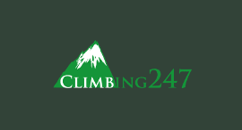 Climbing247.no