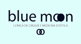 Clinicabluemoon.es
