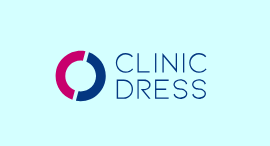 Clinicdress.de