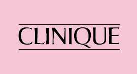Clinique.co.uk