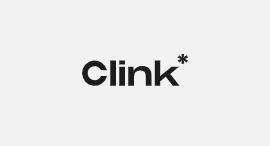 Clinkspirit.com