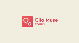 10% OFF on Colosseum Self-guided Virtual Tour Experience