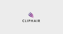 Cliphair.co.uk