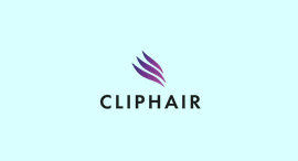 Cliphair.com