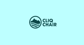 Cliqproducts.com