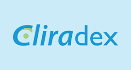 Cliradex.prnvision.com Coupon Code