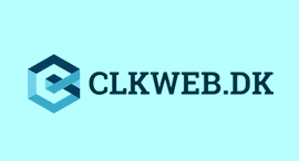 Clkweb.dk