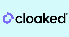Cloakedwireless.com