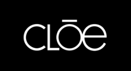 Cloe.com.mx