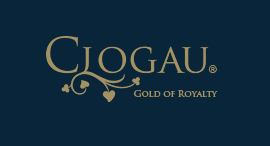 Clogau.co.uk