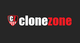 Clonezonedirect.co.uk