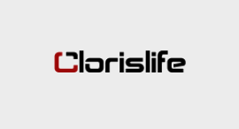Clorislife.com save $28 over $199 CODE 
