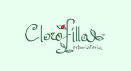 Offerta Clorofilla Erboristeria - Spedizioni gratuite