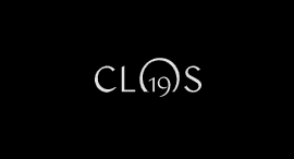 Clos19.com