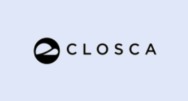 Closca.com