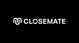 Closemate.com